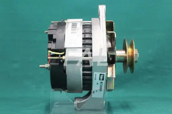 Alternator (F000349/1)