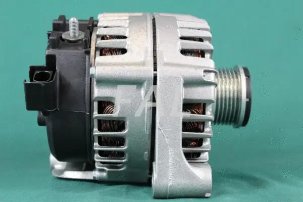 Alternator (F011581/1)