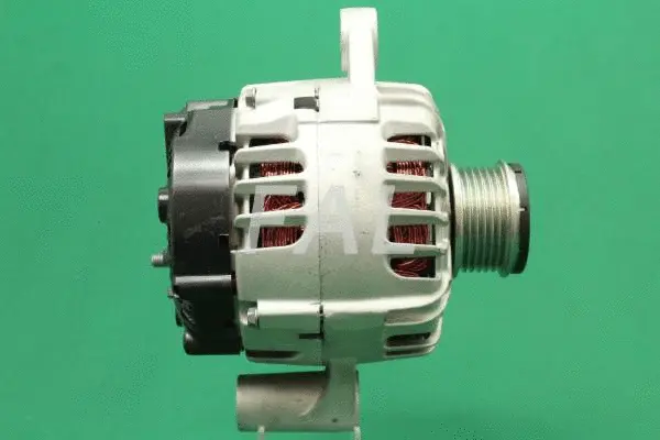 Alternator (F012073/1)