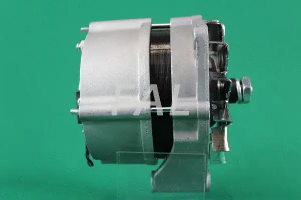 Alternator (F006783/25)