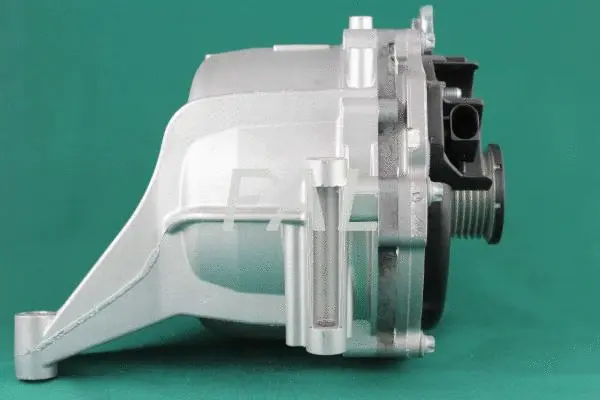 Alternator (F000421/1)