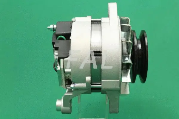 Alternator (F000352/25)