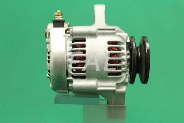 Alternator (F000733/1)