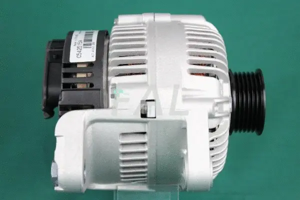 Alternator (F000403/1)