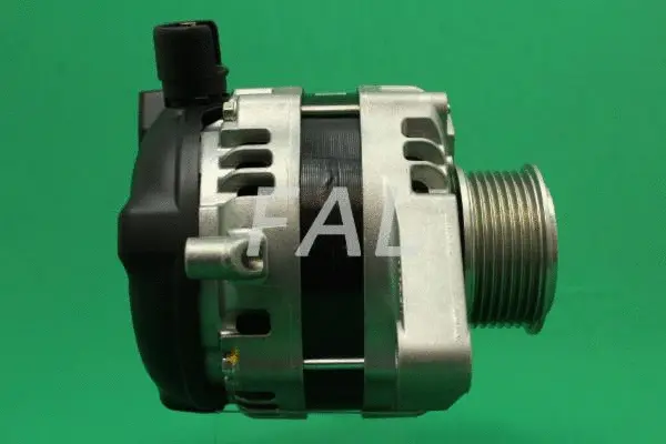 Alternator (F015594/2)