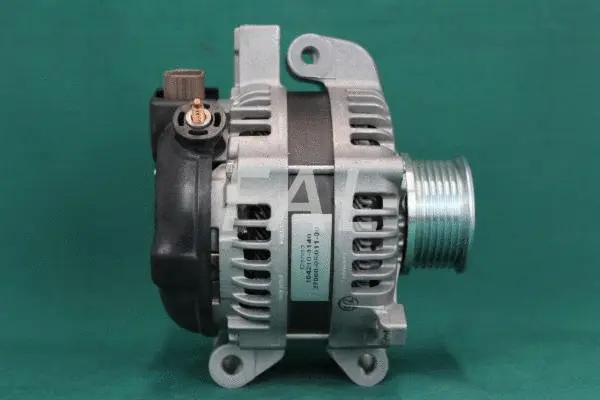 Alternator (F001182/1)
