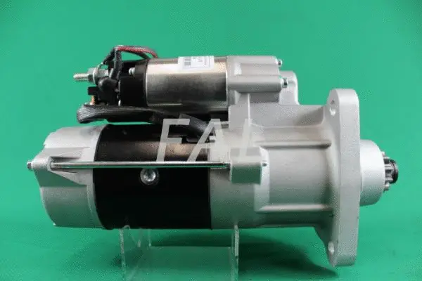 Starter (F013706/25)