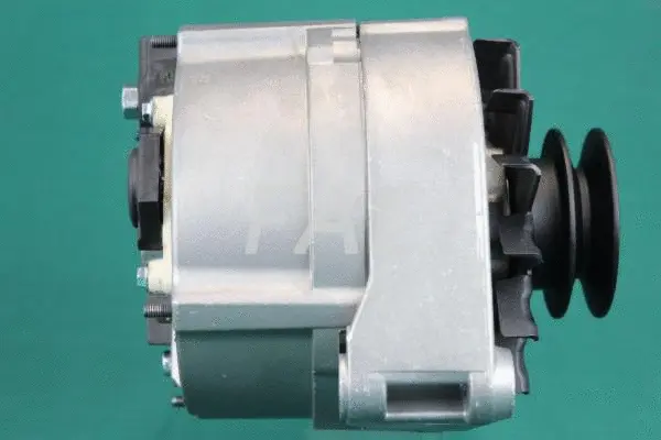 Alternator (F012333/2)