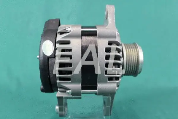 Alternator (F011578/2)