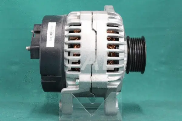 Alternator (F002975/2)