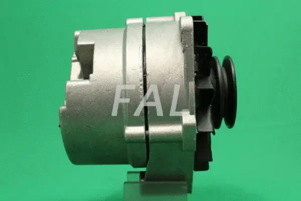 Alternator (F001399/22)