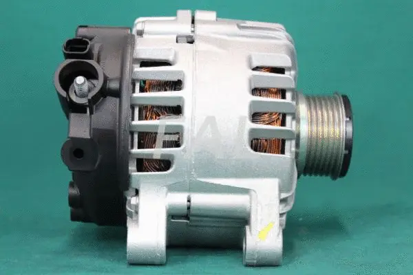 Alternator (F011815/1)