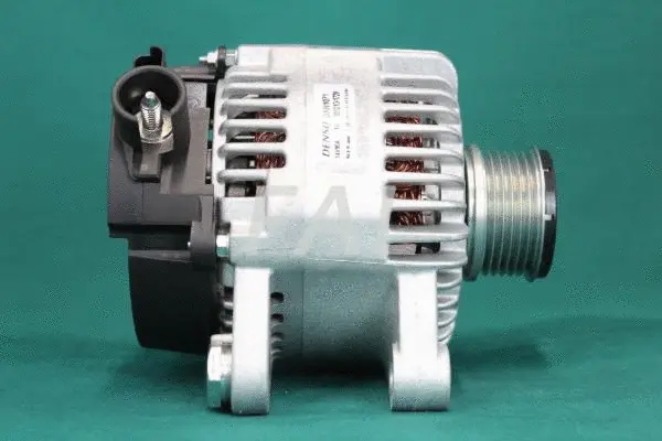 Alternator (F012042/1)
