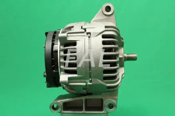 Alternator (F015660/1)