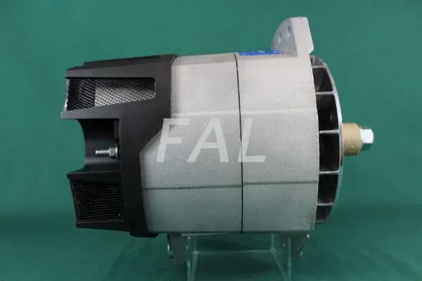 Alternator (F012713/1)