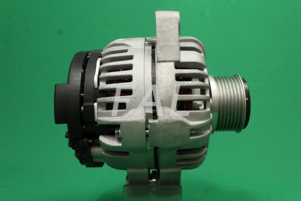 Alternator (F001271/25)