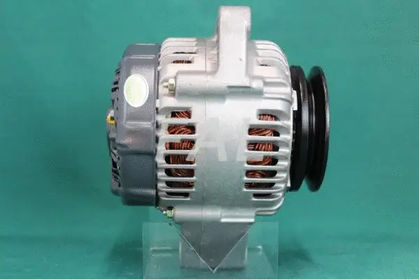 Alternator (F001097/2)