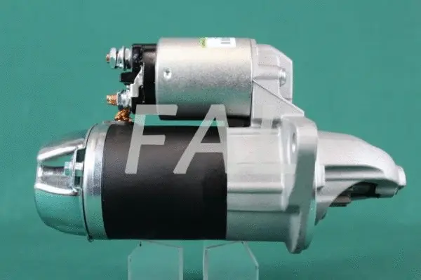 Starter (F002488/25)