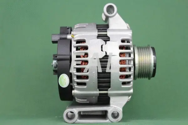 Alternator (F000575/2)