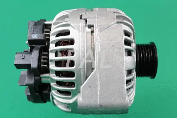 Alternator (F001842/1)