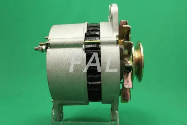 Alternator (F006994/2)