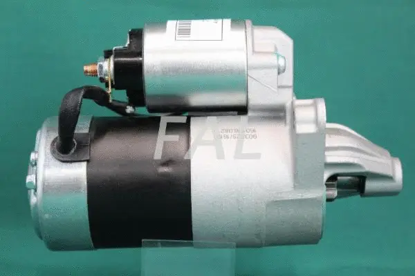 Starter (F002588/25)