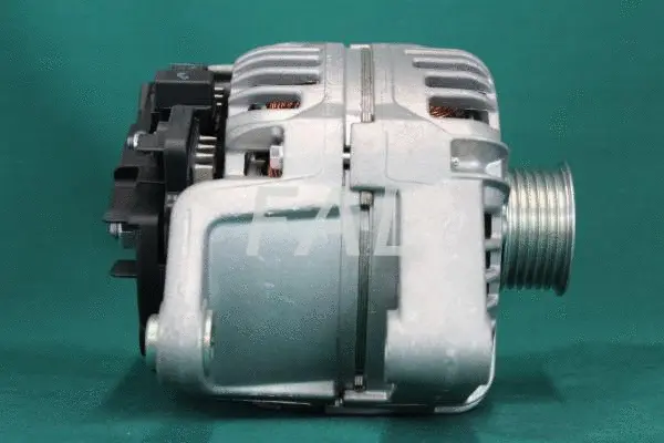 Alternator (F003032/2)