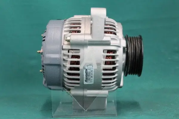 Alternator (F002969/2)