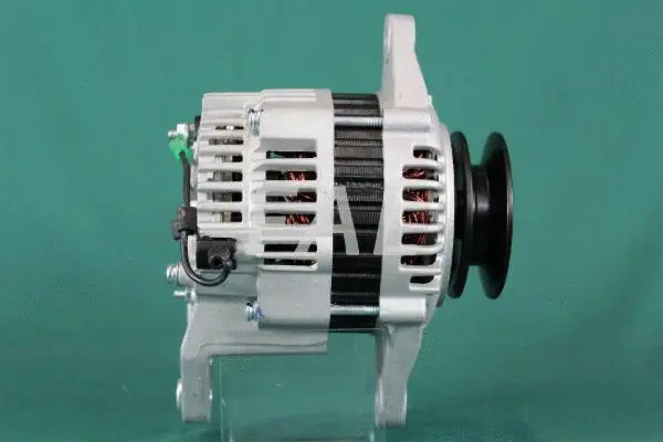 Alternator (F012169/25)