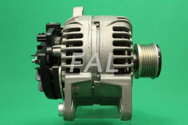 Alternator (F000605/2)