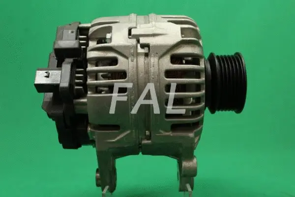 Alternator (F003027/1)