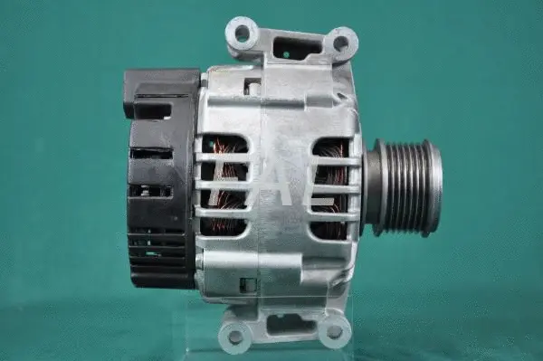Alternator (F000516/1)