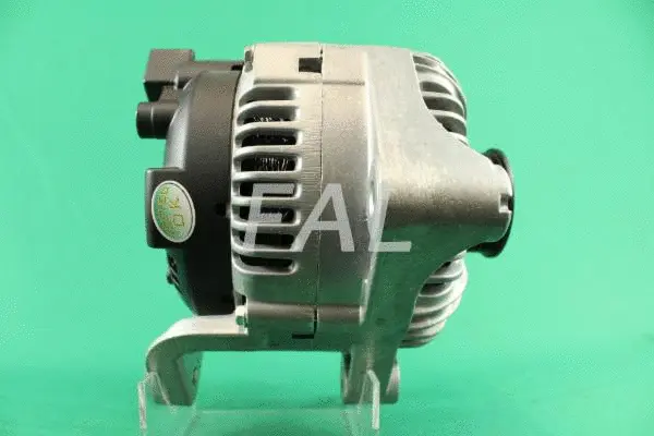 Alternator (F012071/2)