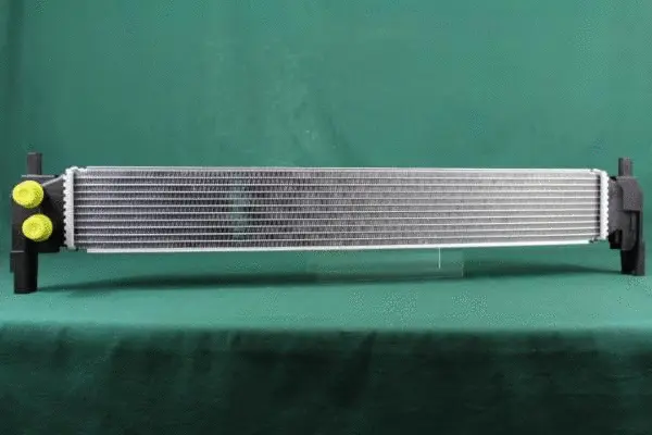 Condenser, air conditioning (F013094/25)