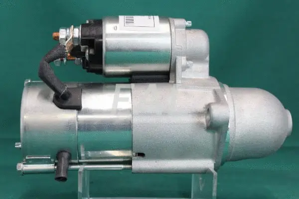 Starter (F000298/25)