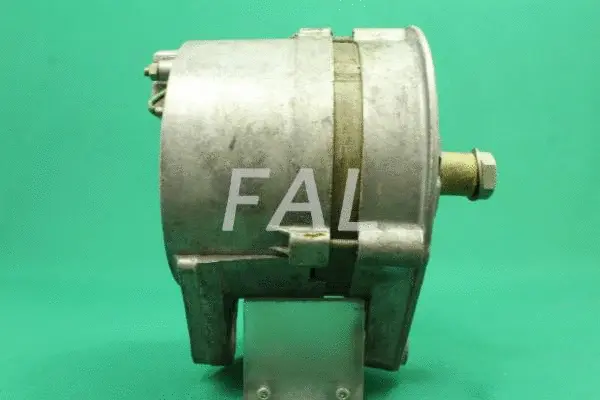 Alternator (F000724/1)