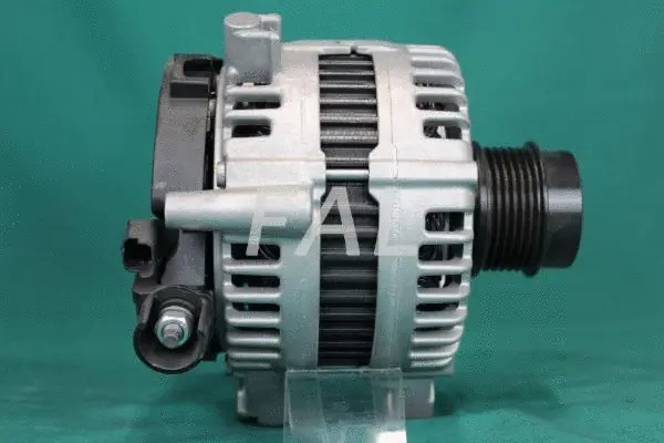 Alternator (F000713/1)