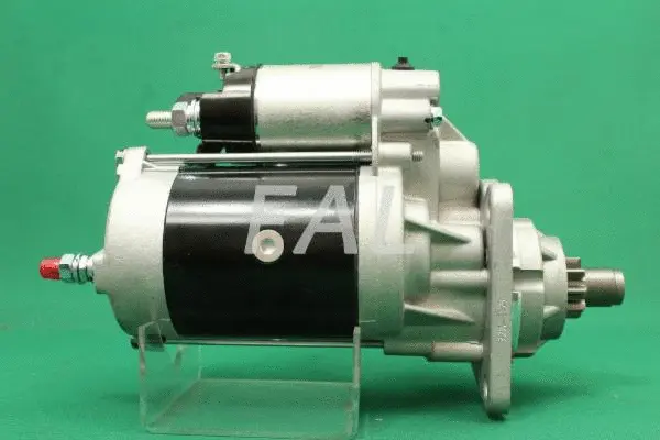 Starter (F000044/25)