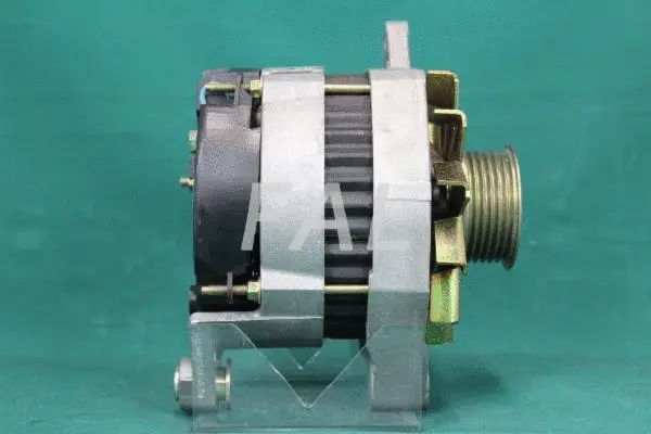 Alternator (F002892/2)