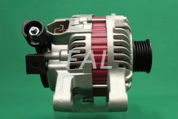 Alternator (F011761/2)