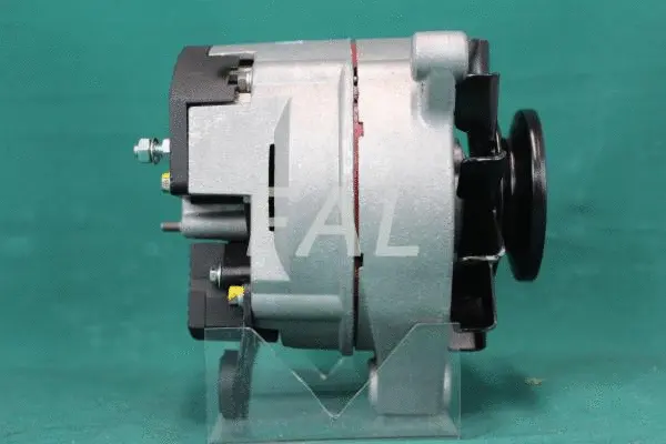 Alternator (F002849/2)