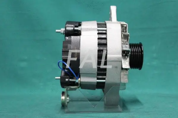 Alternator (F002832/25)