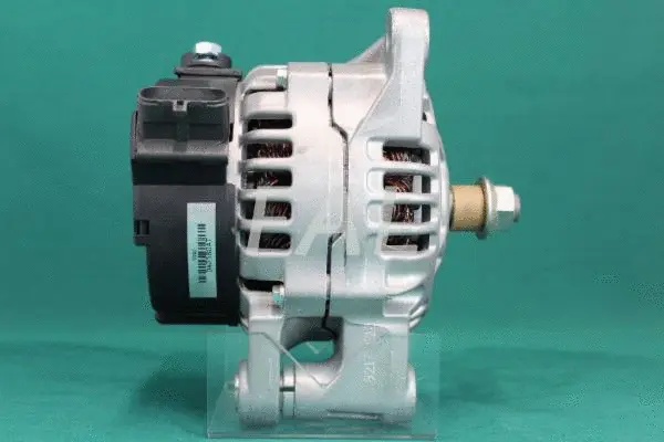 Alternator (F000448/2)