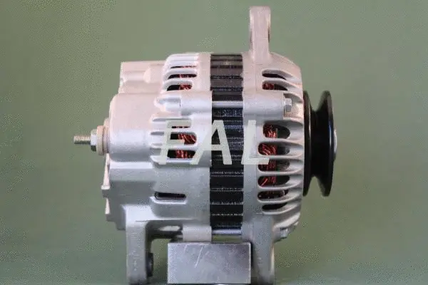 Alternator (F000606/1)