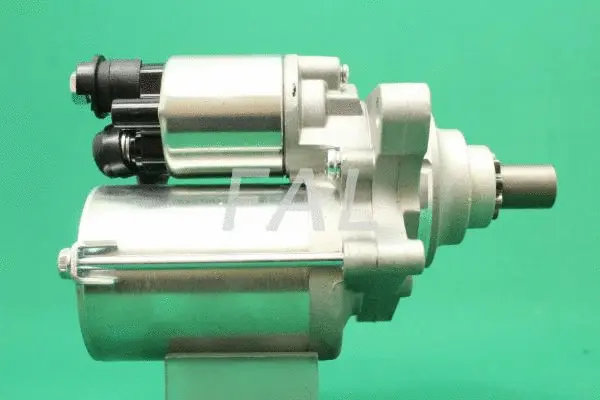 Starter (F012168/25)