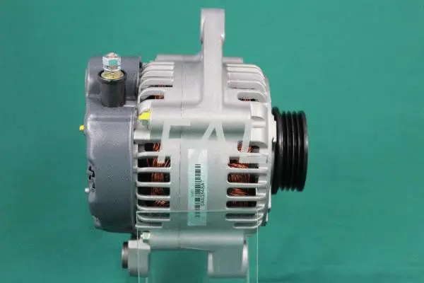 Alternator (F002065/2)