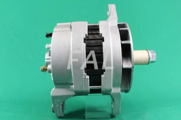 Alternator (F001925/1)