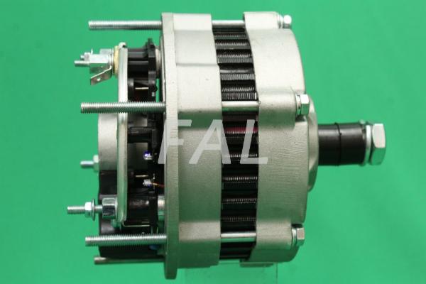 Alternator (F002025/25)