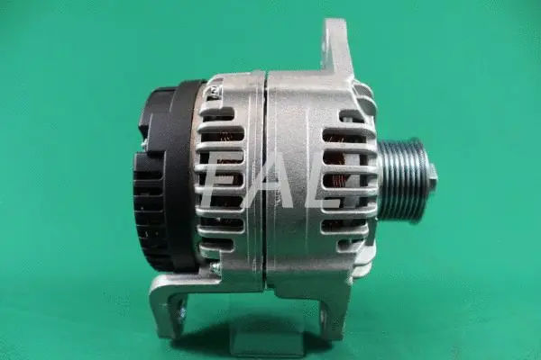 Alternator (F001412/1)