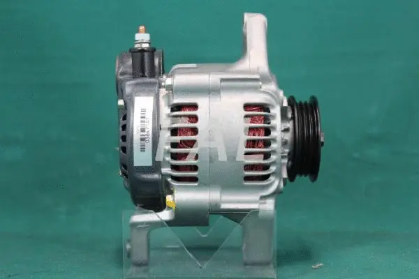 Alternator (F002873/2)